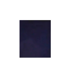 Calzini Da Uomo In Cotone Tinta Unita Colore Blu