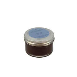 Lucido Da Scarpe Colore Testa Di Moro Crema Per Calzature In Pelle 50 Ml
